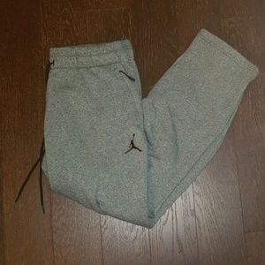 Air Jordan Sweatpants